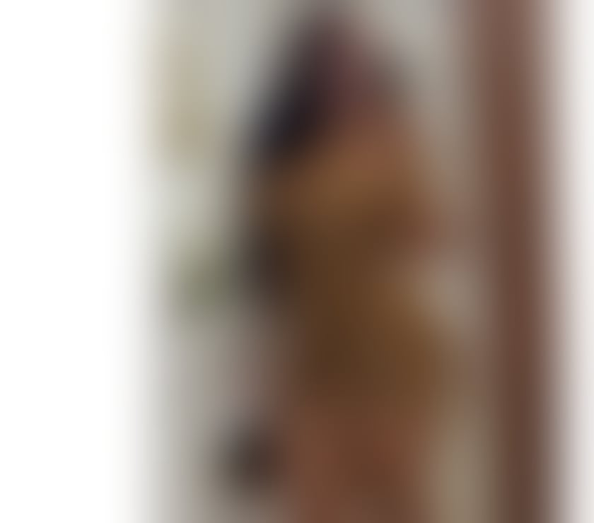 KELLY 🇨🇴 BIG 🍑 TEXT ME NOW ‼️ OWO