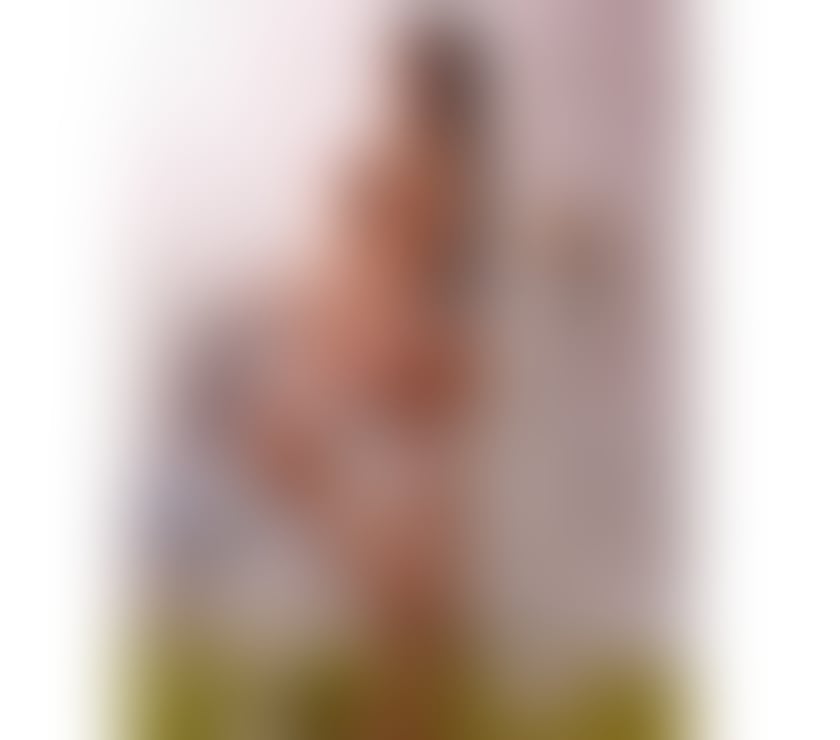Escorts East Ayrshire Kilmarnock - East Ayrshire - Photos for Hot and passionate Latina🔥OWO PARTY💦🎉