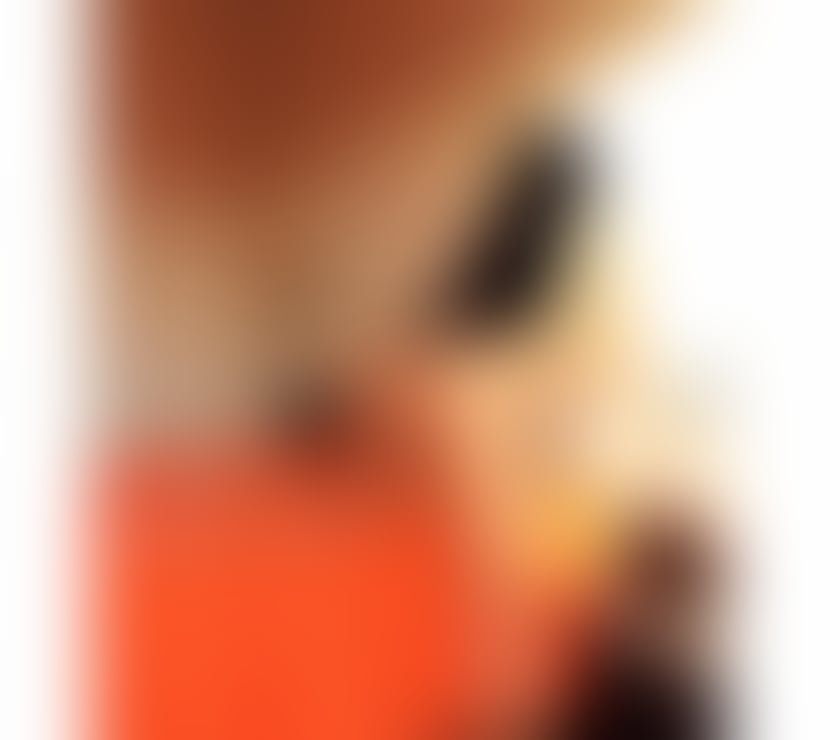 Escort Kilmarnock East Ayrshire - Photos for Hot and passionate Latina🔥OWO PARTY💦🎉