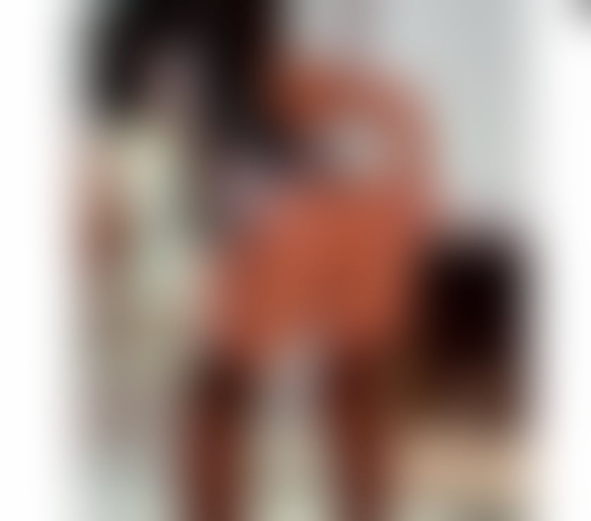 Escort Kilmarnock East Ayrshire - Photos for Hot and passionate Latina🔥OWO PARTY💦🎉