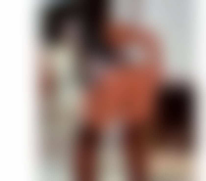 Escorts East Ayrshire Kilmarnock - East Ayrshire - Photos for Hot and passionate Latina🔥OWO PARTY💦🎉