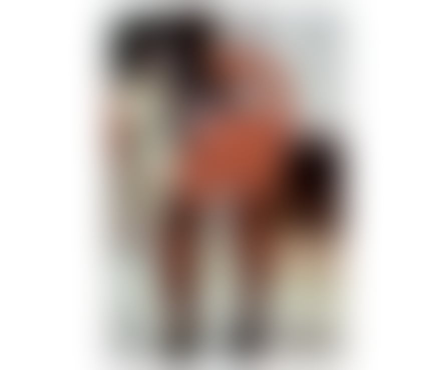 Escort Kilmarnock East Ayrshire - Photos for Hot and passionate Latina🔥OWO PARTY💦🎉