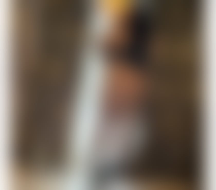 Escorts Hamilton South Lanarkshire - Photos for Hot girl xx call me x no rush