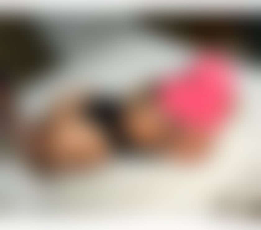 Escorts South Lanarkshire Hamilton - South Lanarkshire - Photos for Curvy girl 🔞 party girl💯no rush🥰