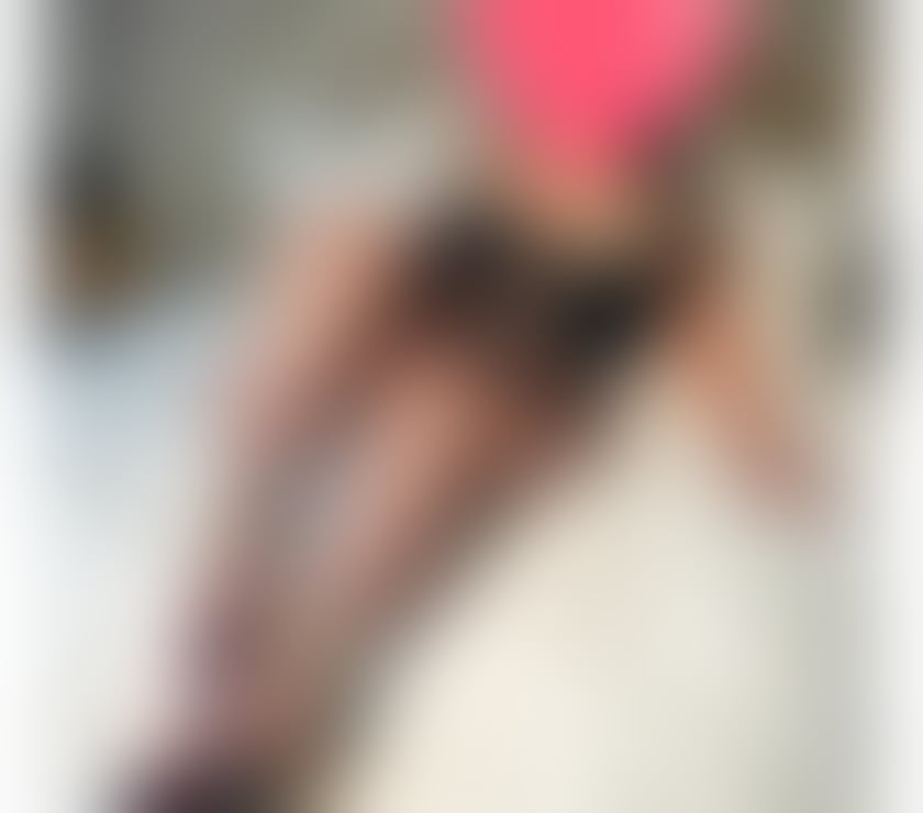 Curvy girl 🔞 party girl💯no rush🥰