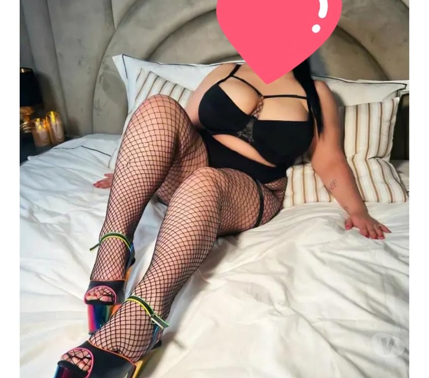 Escorts South Lanarkshire Hamilton - South Lanarkshire - Photos for Curvy girl 🔞 party girl💯no rush🥰