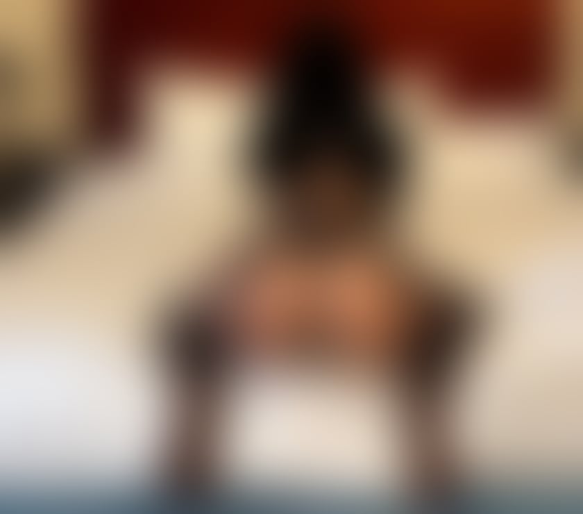 Escorts Staffordshire East Staffordshire - Photos for FÁBRICIA ⭐️ Excellent service, 100% real photos⭐️