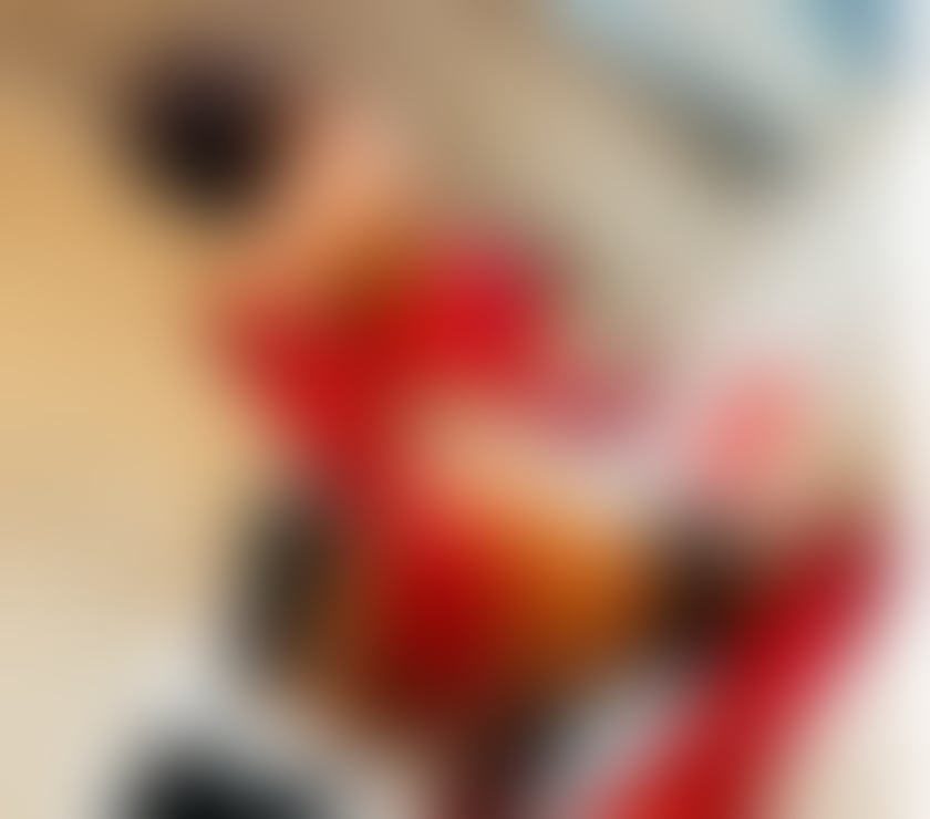  Escorts Eastbourne Town Centre Eastbourne - Photos for Escort and massage