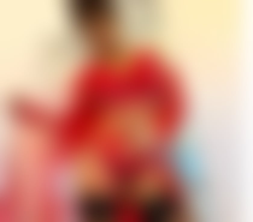 Escorts East Sussex Eastbourne - Photos for Escort and massage