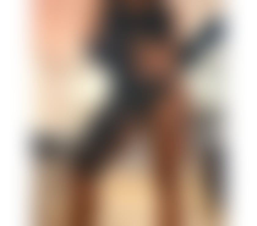 Escorts South West London Wimbledon - South West London - Photos for 🇧🇷 Luna Brazil 💆 Tantric B2B Relaxation🔥