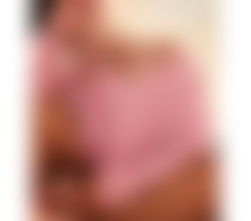 Escorts Wimbledon South West London - Photos for 🇧🇷 Luna Brazil 💆 Tantric B2B Relaxation🔥