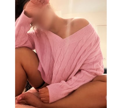 Escorts Wimbledon South West London - Photos for 🇧🇷 Luna Brazil 💆 Tantric B2B Relaxation🔥