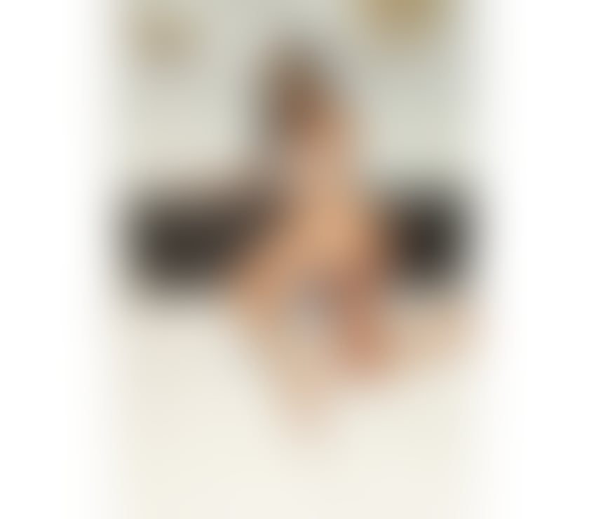 Escorts Bedfordshire Bedford - Photos for ❤️ SEXY ❤️ PETITE ❤️ PEACHY BUM ❤️
