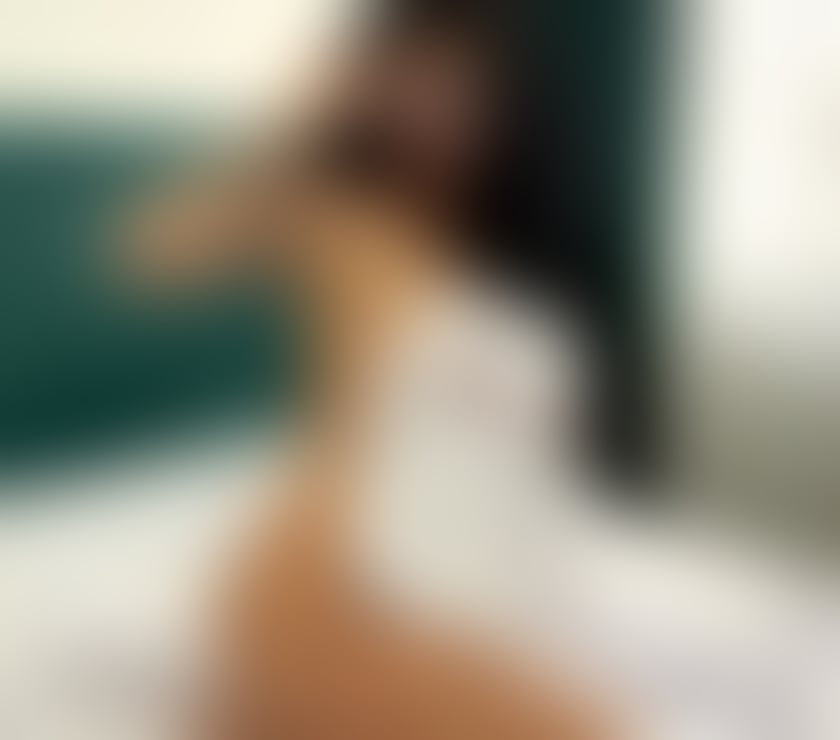 Escorts Hull City Centre Hull - Photos for Julia❤️love💋party💋INCALL❤️OUTCALL💋💋