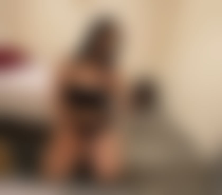 Julia❤️love💋party💋INCALL❤️OUTCALL💋💋