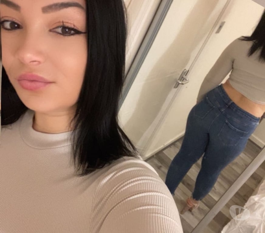 Escorts Hull Hull City Centre - Hull - Photos for Julia❤️love💋party💋INCALL❤️OUTCALL💋💋