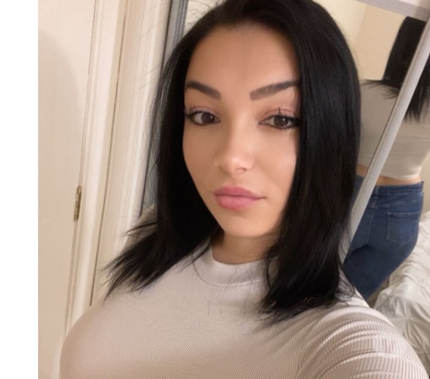 Escorts Hull Hull City Centre - Hull - Photos for Julia❤️love💋party💋INCALL❤️OUTCALL💋💋