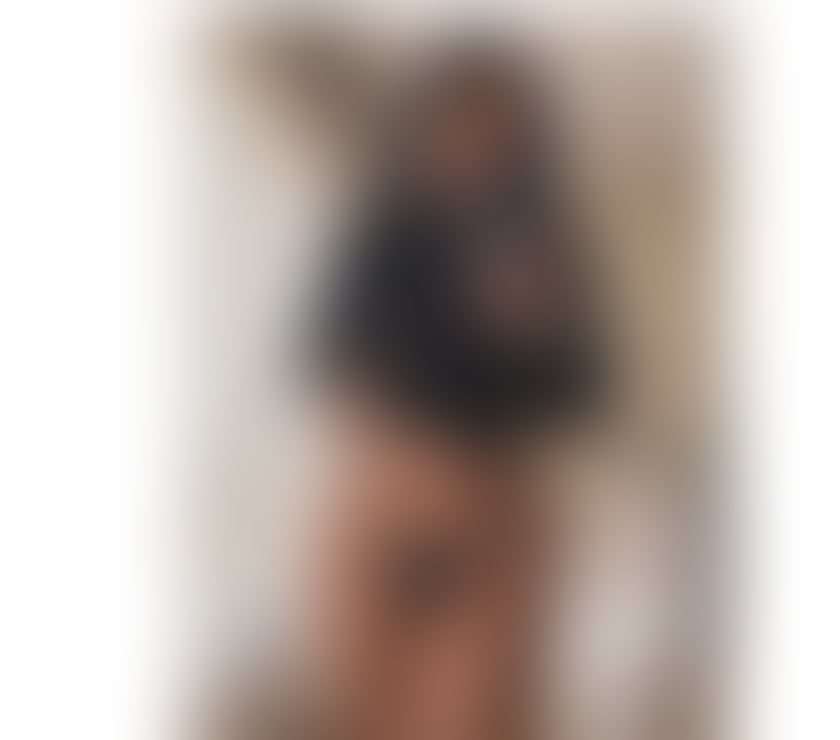 Spanish Escorts & Erotic Massage Kettering North Northamptonshire - Photos for ❤️😘Roxy😘❤️Party Queen❤️