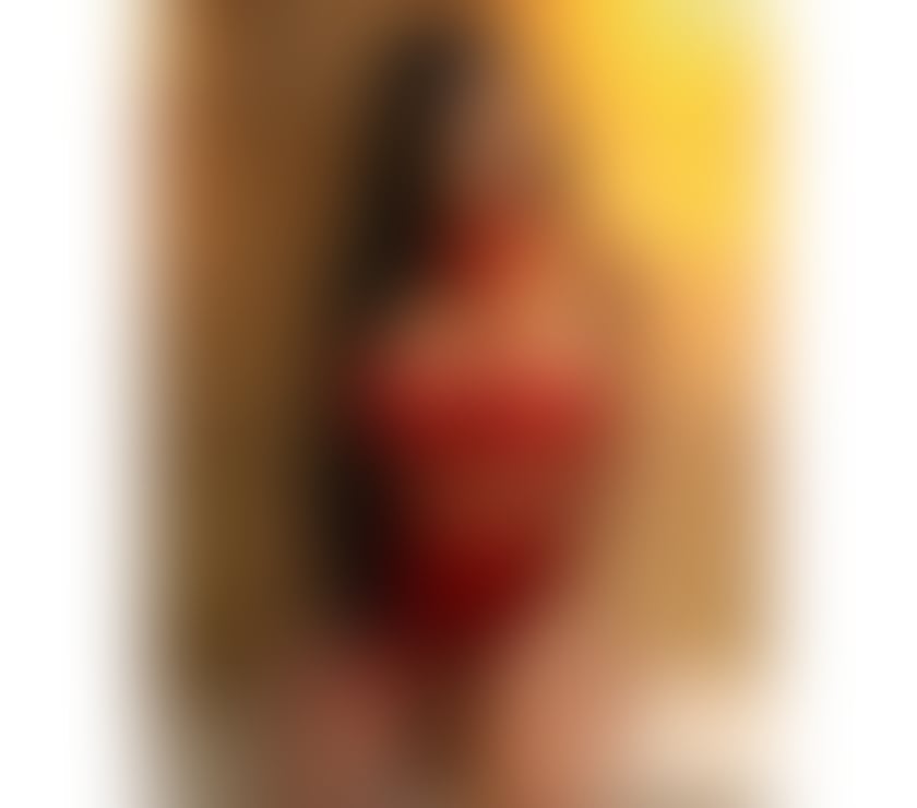 Escorts West London North Kensington - West London - Photos for 🔥 KELLY HOT BRAZILIAN, SENSUAL AND IRRESISTIBLE 🇧🇷