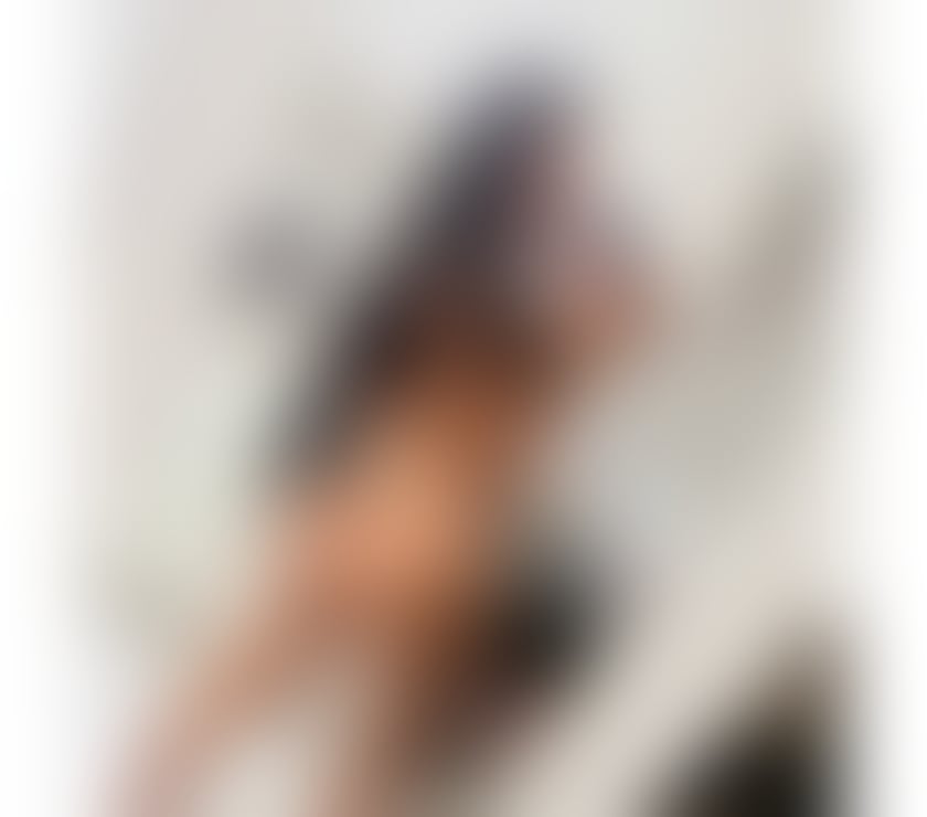 Escorts West London North Kensington - West London - Photos for 🔥 KELLY HOT BRAZILIAN, SENSUAL AND IRRESISTIBLE 🇧🇷