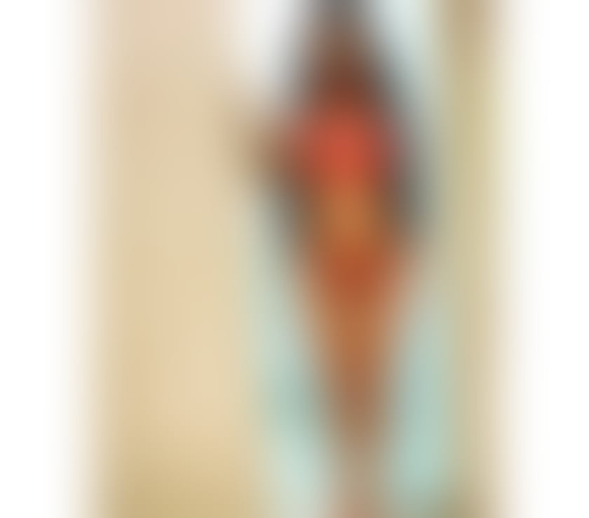 Escorts West London North Kensington - West London - Photos for 🔥 KELLY HOT BRAZILIAN, SENSUAL AND IRRESISTIBLE 🇧🇷