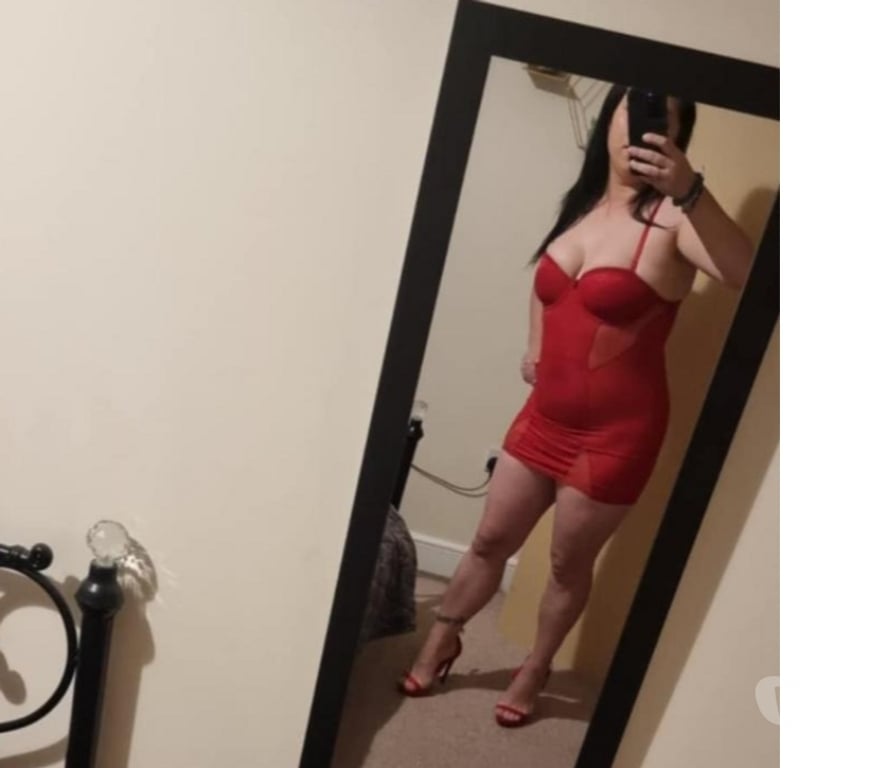 Escorts South Lanarkshire Ferniegair - South Lanarkshire - Photos for Best girl in your town🍓 best time x