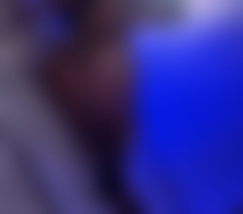 Escorts West Midlands Birmingham - Photos for New IN Town 💯 Domination 🥳Party girl
