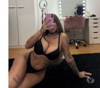Escorts Greet Birmingham - Photos for New IN Town 💯 Domination 🥳Party girl