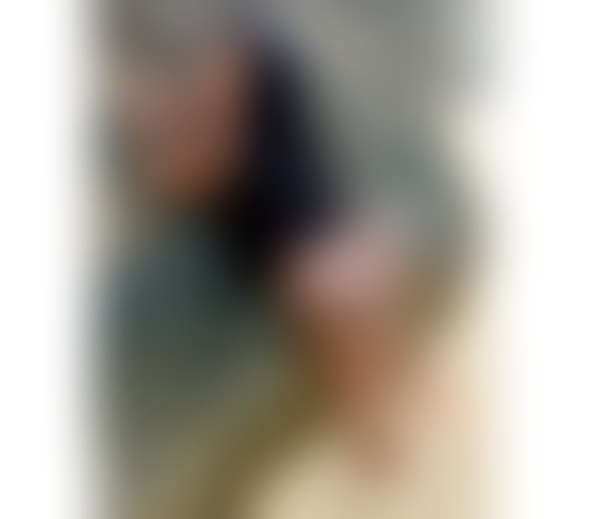 Escorts Greater Manchester Manchester - Photos for Cinthya Brazilian beauty full of charm!!