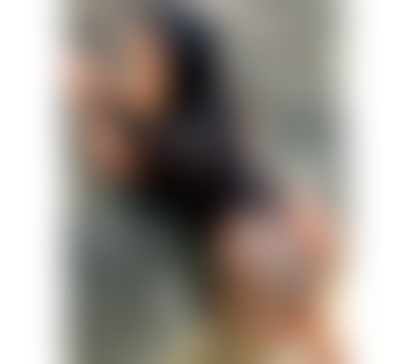 Escorts Greater Manchester Manchester - Photos for Cinthya Brazilian beauty full of charm!!