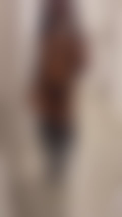 Escorts Greater Manchester Manchester - 