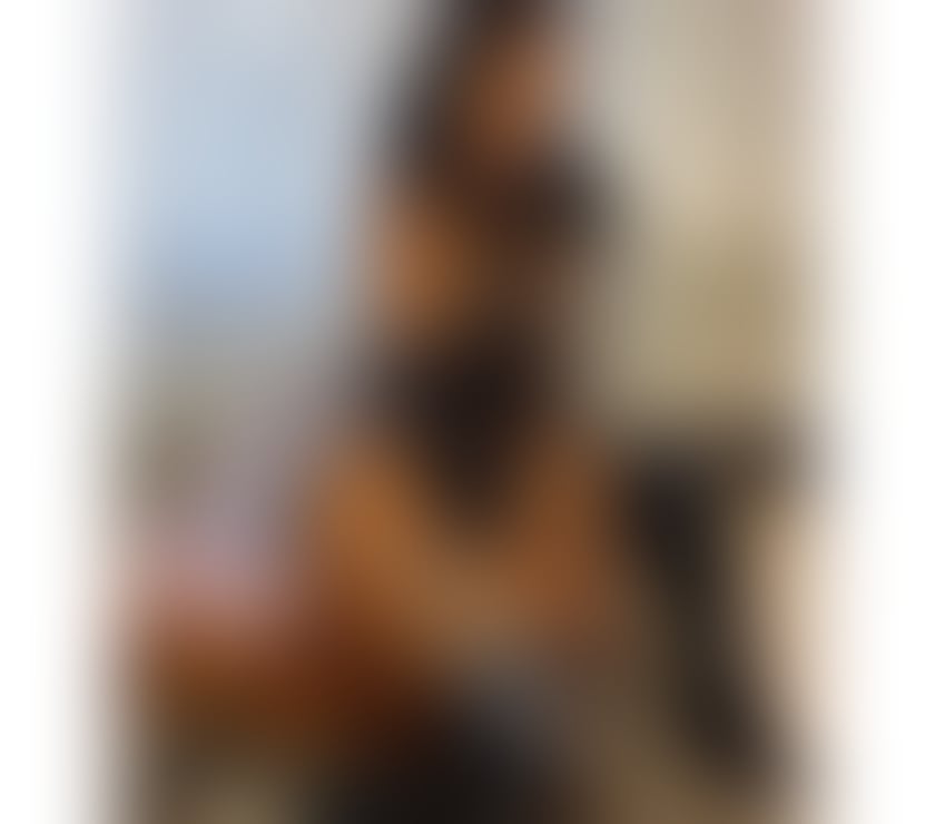 Escorts Greater Manchester Manchester - Photos for Cinthya Brazilian beauty full of charm!!