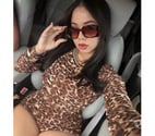 Juicy Tiffany💛New Here💛Incall&Outcall💛Party🤩💛