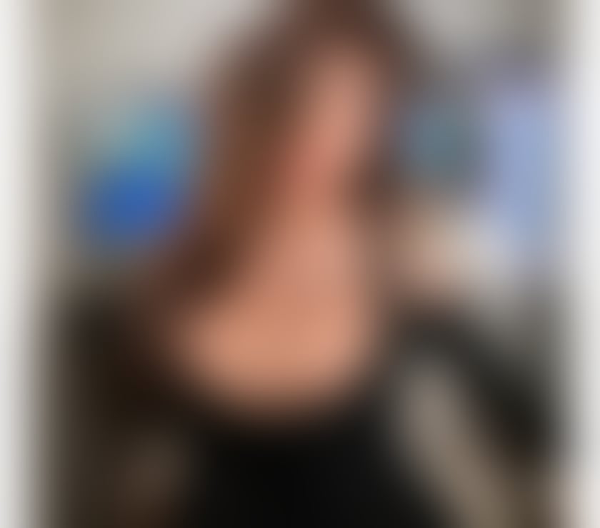 Escorts Merseyside Liverpool - Photos for BJ QUEEN - LOVELY GIRL