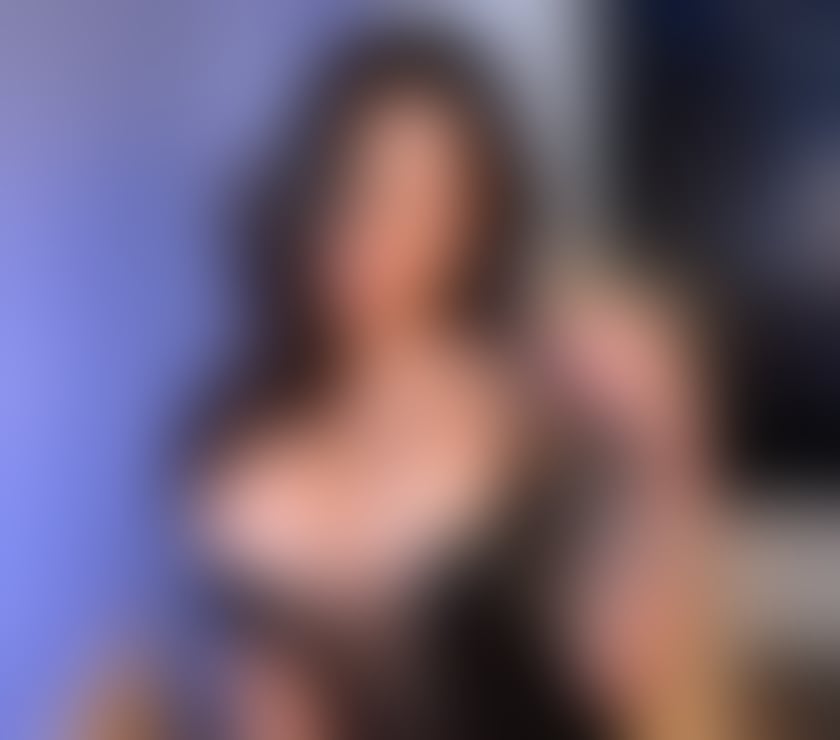 Escorts Merseyside Liverpool - Photos for BJ QUEEN - LOVELY GIRL