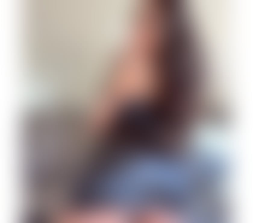 Escorts Merseyside Liverpool - Photos for BJ QUEEN - LOVELY GIRL