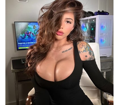 Photos for BJ QUEEN - LOVELY GIRL