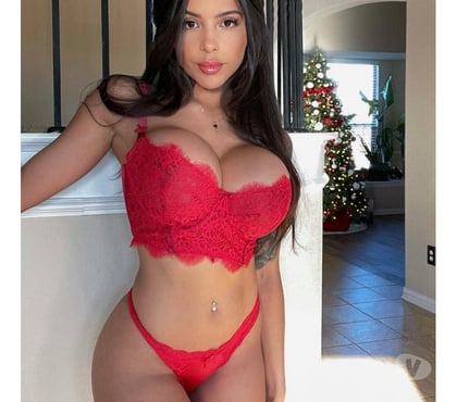 Photos for BJ QUEEN - LOVELY GIRL