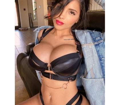 Photos for BJ QUEEN - SEXY GIRL 💖