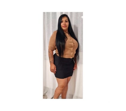 Escorts Wembley Park North West London - Photos for Linda New girl in your town Party girl