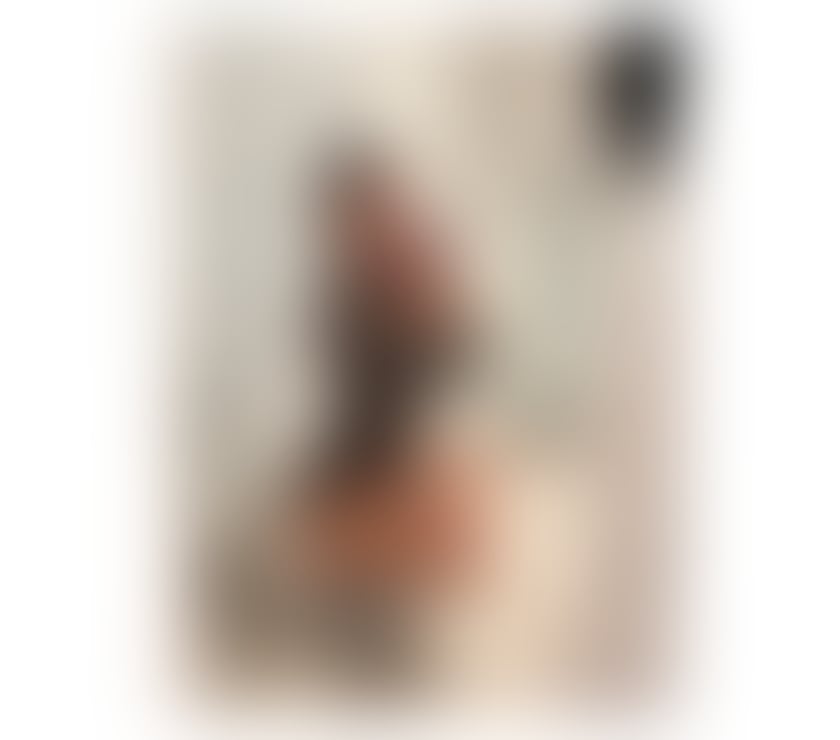 Escorts West Drayton Hillingdon - Photos for ❤️hey Kira just arrived in town❤️