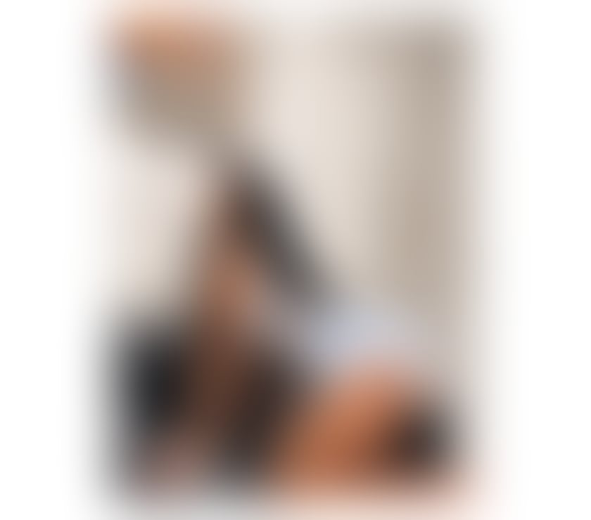 Escorts West Drayton Hillingdon - Photos for ❤️hey Kira just arrived in town❤️
