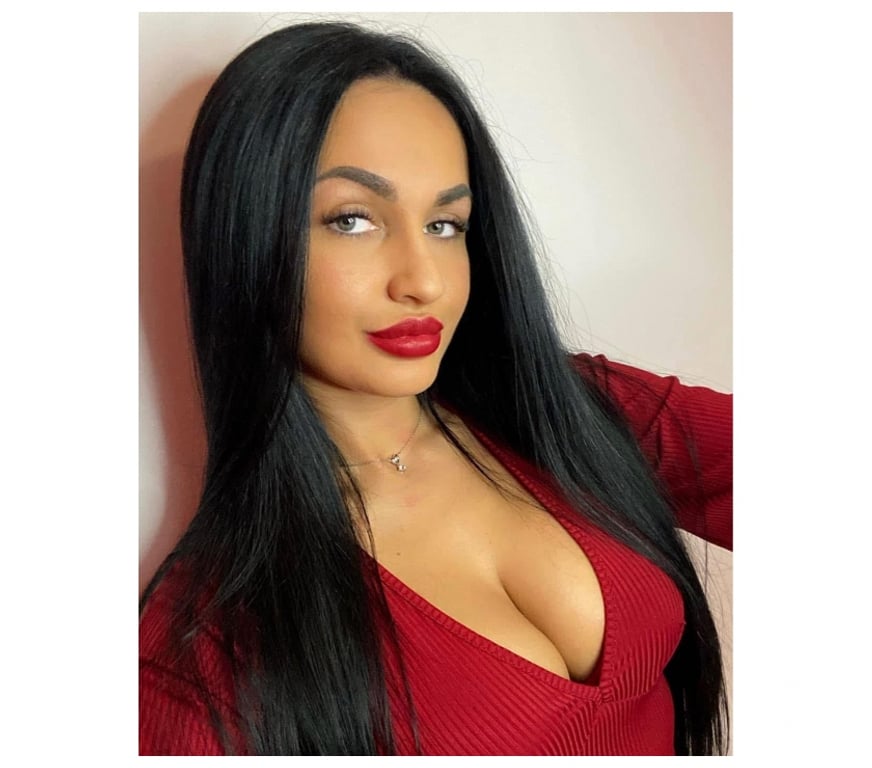 Escorts West London Hillingdon - Photos for ❤️hey Kira just arrived in town❤️