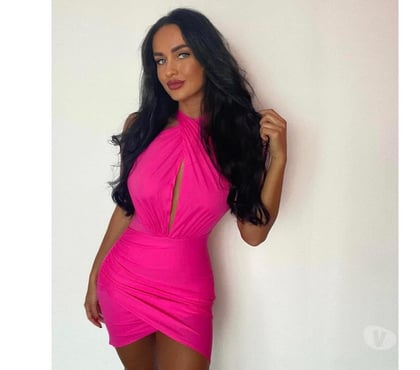 Escorts West Drayton Hillingdon - Photos for ❤️hey Kira just arrived in town❤️