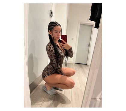 Escorts West Drayton Hillingdon - Photos for ❤️hey Kira just arrived in town❤️