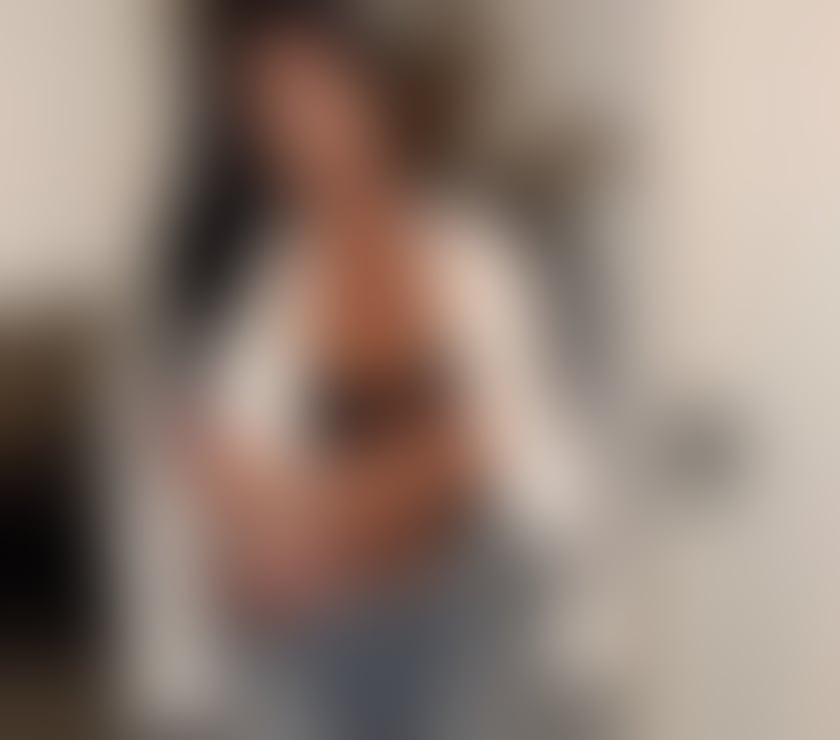 Escorts Lancashire Blackburn with Darwen - Photos for 💯Real 💯 No Rush💋 Best Service 💦New Here📞
