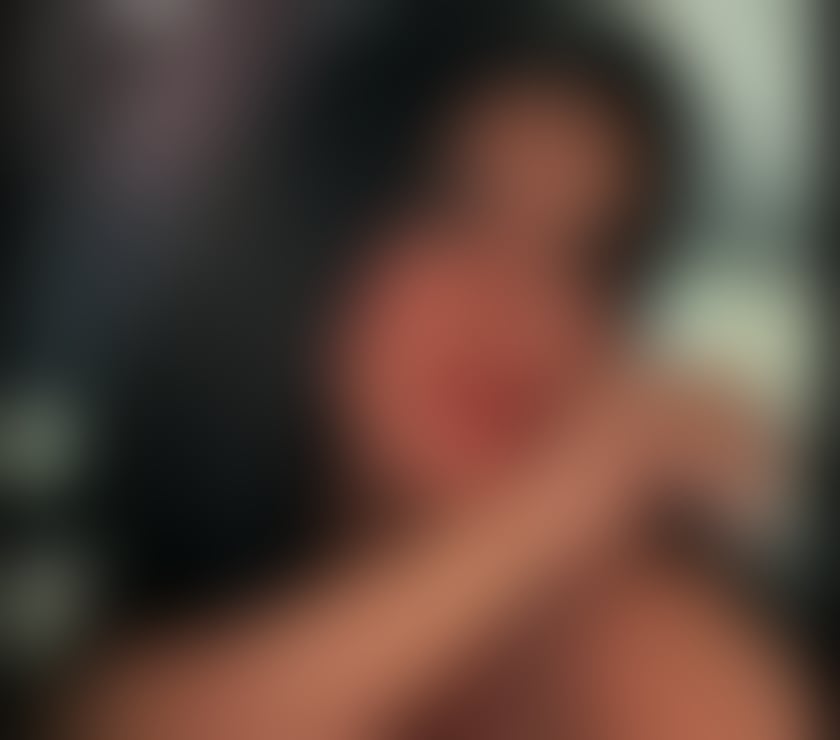 Escorts Lancashire Blackburn with Darwen - Photos for 💯Real 💯 No Rush💋 Best Service 💦New Here📞