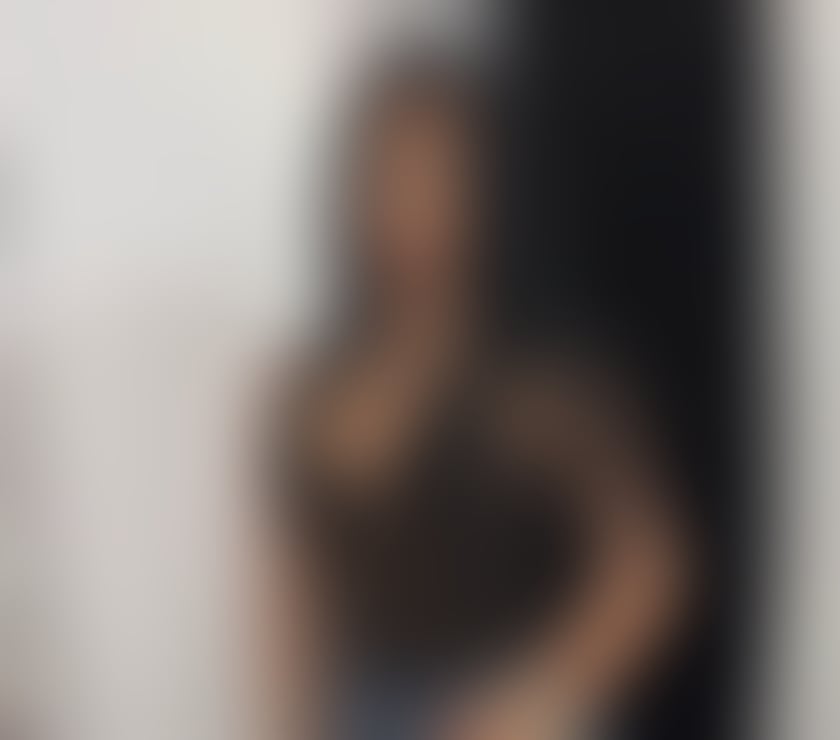 Escorts Lancashire Blackburn with Darwen - Photos for 💯Real 💯 No Rush💋 Best Service 💦New Here📞