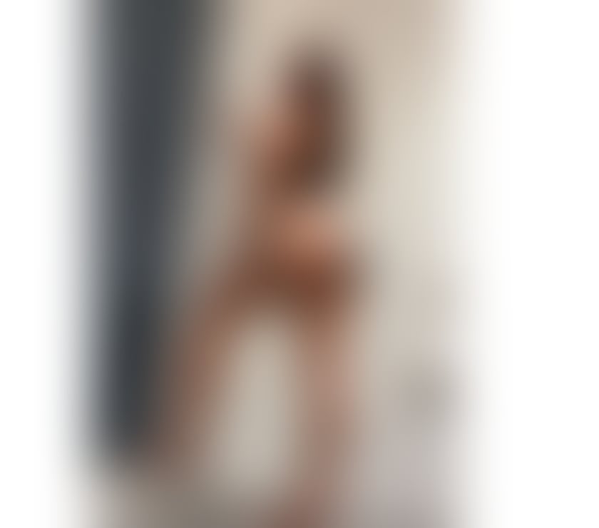 Escorts West London Notting Hill - West London - Photos for BEAUTIFUL AND IMPOSSIBLE TO FORGET ❤️‍🔥🔥