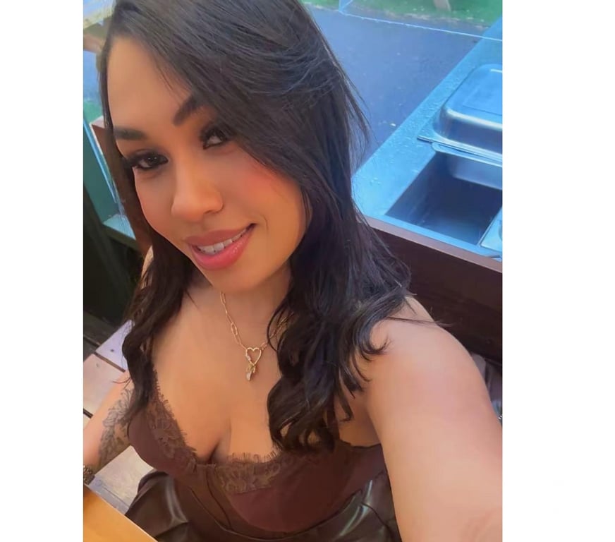 Escorts West London Notting Hill - West London - Photos for BEAUTIFUL AND IMPOSSIBLE TO FORGET ❤️‍🔥🔥